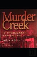 Murder Creek