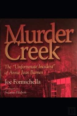 Bertrand.pt - Murder Creek