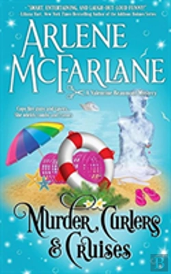 Bertrand.pt - Murder, Curlers, And Cruises