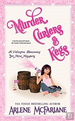 Bertrand.pt - Murder, Curlers, And Kegs