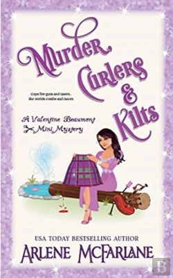 Bertrand.pt - Murder, Curlers, And Kilts
