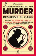 Murder