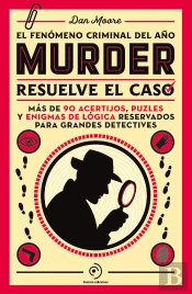 Murder