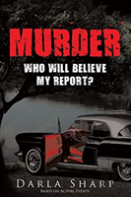 Murder