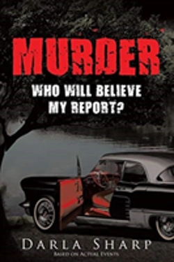 Bertrand.pt - Murder