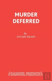 Murder Deferred