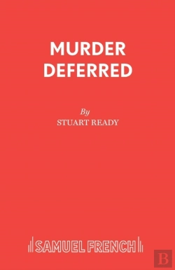 Bertrand.pt - Murder Deferred