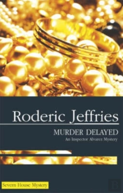 Bertrand.pt - Murder Delayed
