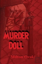 Murder Doll