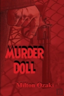 Bertrand.pt - Murder Doll