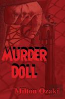 Murder Doll