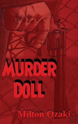 Bertrand.pt - Murder Doll