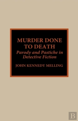 Bertrand.pt - Murder Done To Death