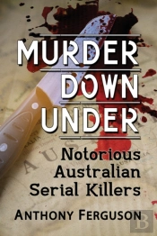 Murder Down Under