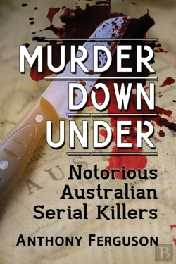 Bertrand.pt - Murder Down Under