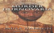 Murder Durnovaria