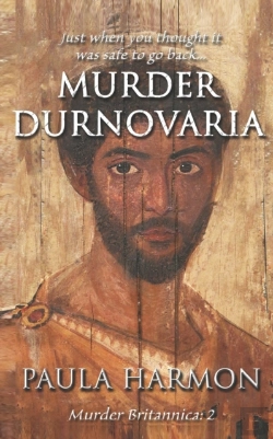 Bertrand.pt - Murder Durnovaria