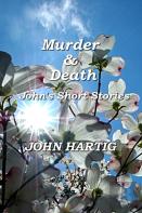 Murder & Death