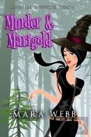 Murder & Marigold