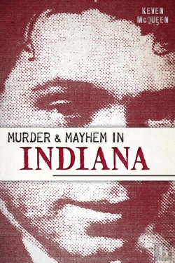 Bertrand.pt - Murder & Mayhem In Indiana