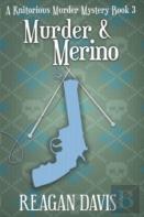 Murder & Merino