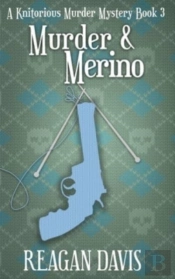 Murder & Merino