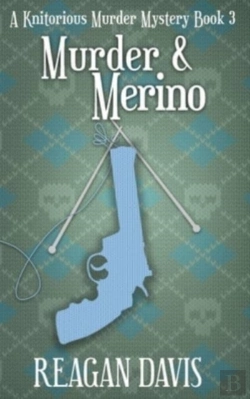 Bertrand.pt - Murder & Merino