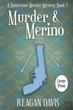 Bertrand.pt - Murder & Merino