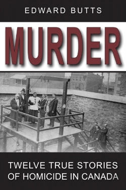 Bertrand.pt - Murder