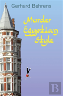 Murder Egyptian Style