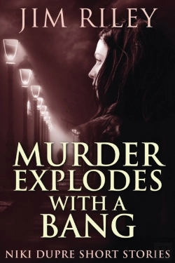 Bertrand.pt - Murder Explodes With A Bang
