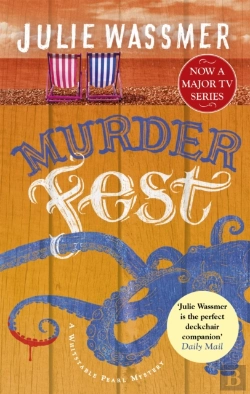Bertrand.pt - Murder Fest