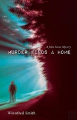 Bertrand.pt - Murder Finds A Home