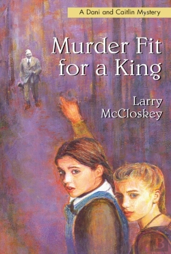 Bertrand.pt - Murder Fit For A King