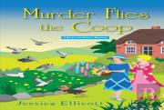 Murder Flies The Coop