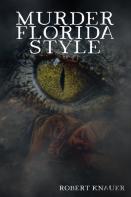 Murder Florida Style