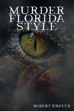 Bertrand.pt - Murder Florida Style