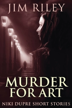 Bertrand.pt - Murder For Art
