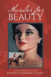 Murder For Beauty