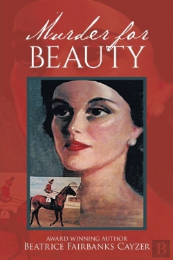 Bertrand.pt - Murder For Beauty