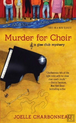 Bertrand.pt - Murder For Choir