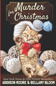 Murder For Christmas