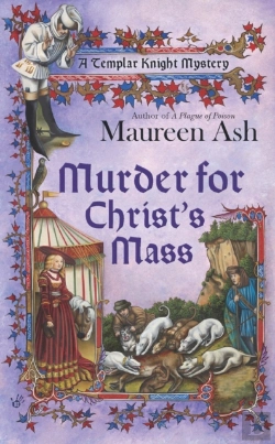 Bertrand.pt - Murder For Christ'S Mass