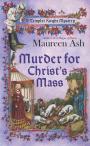 Murder For Christ'S Mass