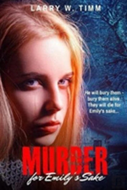 Bertrand.pt - Murder For Emily'S Sake