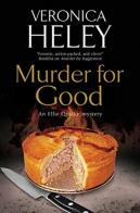 Murder For Good
