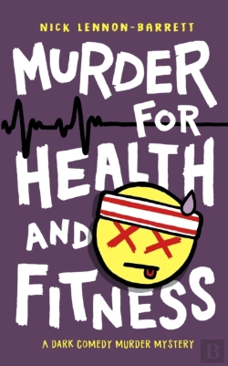Bertrand.pt - Murder For Health And Fitness