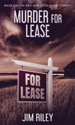 Bertrand.pt - Murder For Lease
