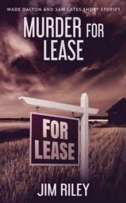 Bertrand.pt - Murder For Lease