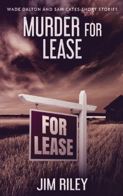 Bertrand.pt - Murder For Lease